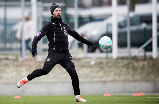 Helsingborgs Rade Prica