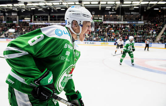 Rögles Jesper Williamsson