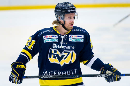 s Mattias Tedenby