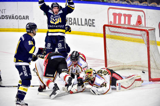 s Erik Christensen jublar
