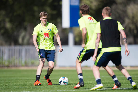 Joakim Nilsson