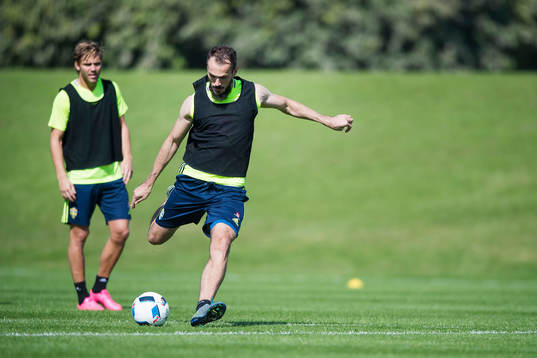 Emir Kujovic