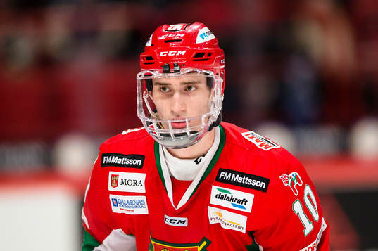Moras Pierre Engvall