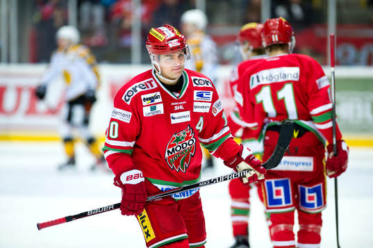 Modos Per-Åge Skröder