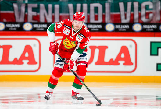 Moras Jacob Nilsson