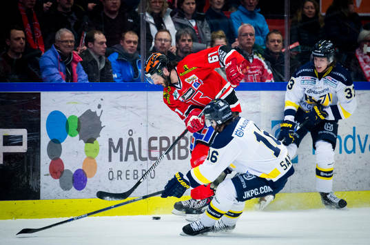 s Filip Sandberg