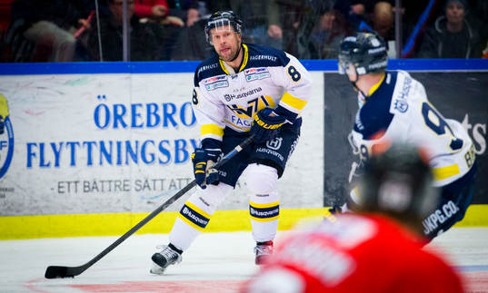 s Jere Karalahti
