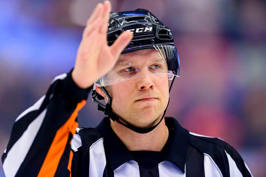 Domare Aleksi Rantala