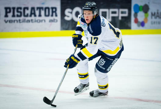 s Emil Johansson