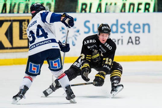 s Marcus Jonsson