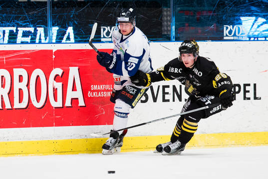 s Jesper Frödén