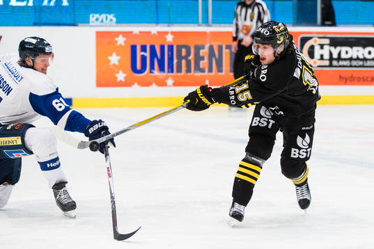 s Jonathan Andersson