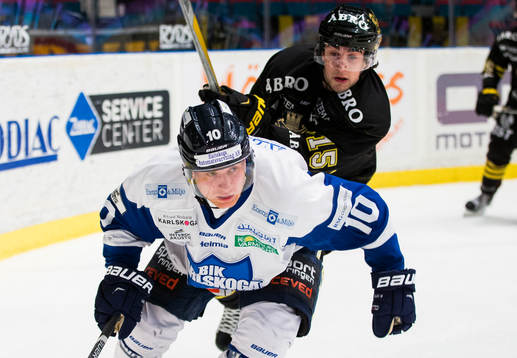 s Jonathan Andersson