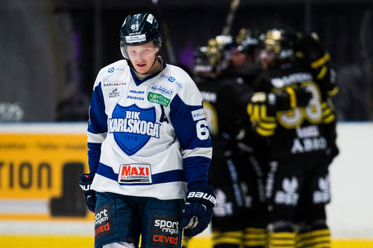 s gjort 1-2