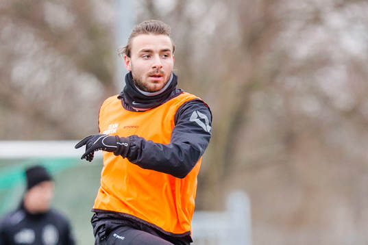 Filip Pivkovski