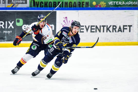 s Mattias Tedenby