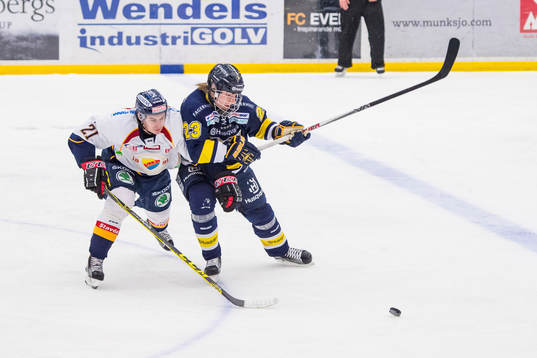 s Joseph Jonsson