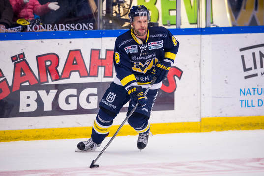 s Jere Karalahti