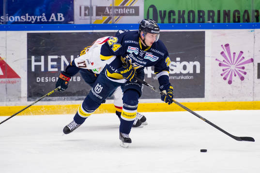 s Erik Christensen