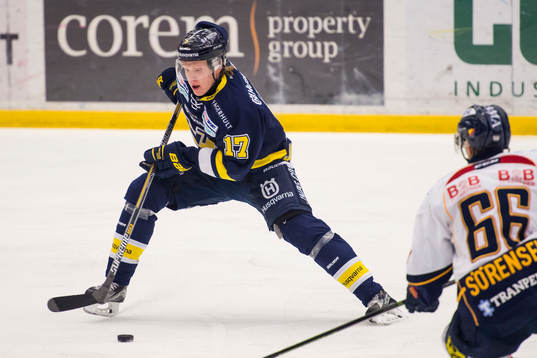 s Emil Johansson