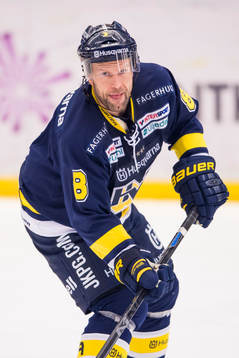 s Jere Karalahti