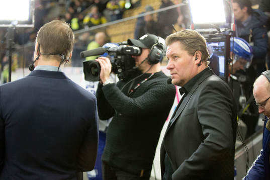 Andreas Appelgren deppar