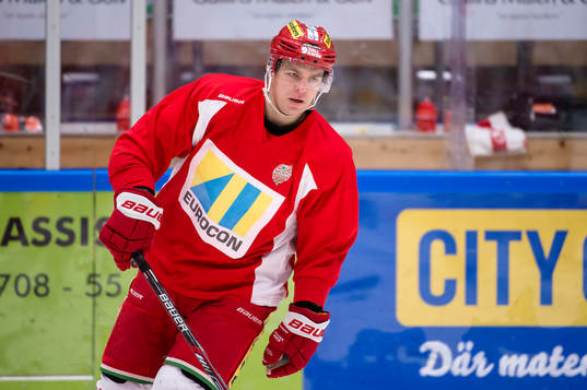 Modos Per-Åge Skröder