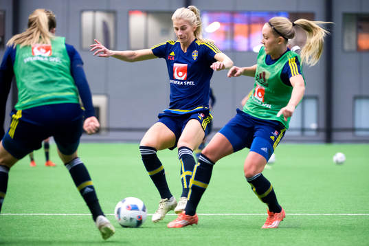 Sofia Jakobsson