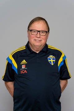 Sveriges läkare Yelverton Tegner