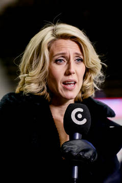 Cmores Lovisa Giertta
