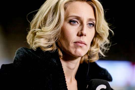 Cmores Lovisa Giertta