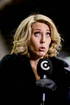 Cmores Lovisa Giertta