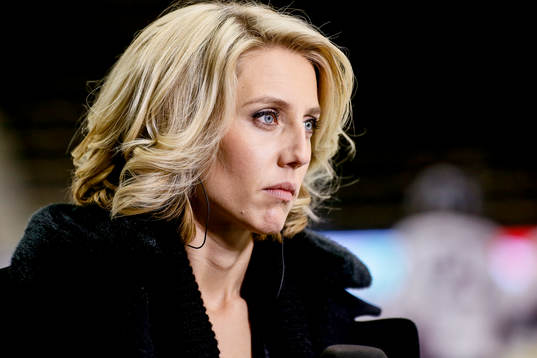 Cmores Lovisa Giertta