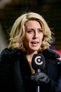Cmores Lovisa Giertta