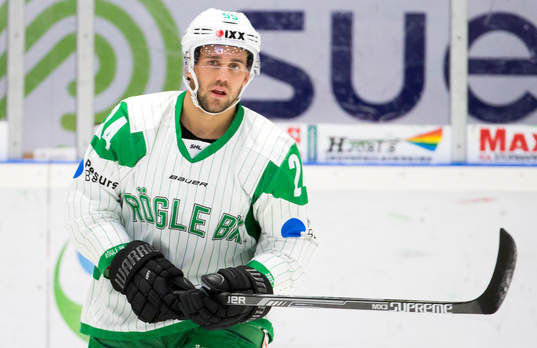 Rögles Felix Schütz