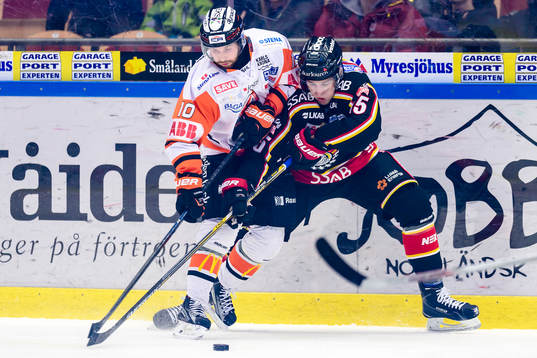 Karlskronas Mattias Guter