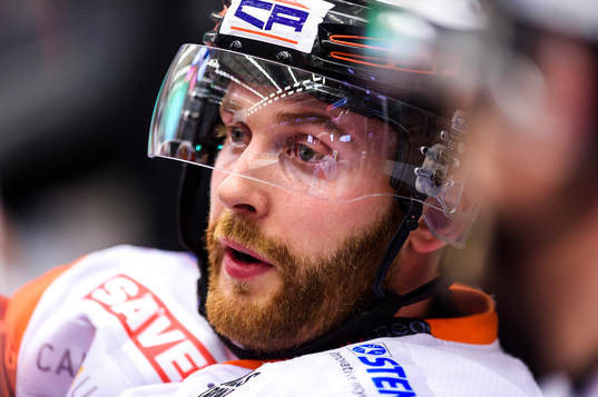 Karlskronas Mattias Guter