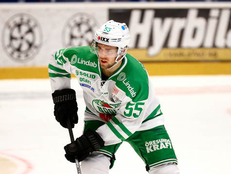 Rögles Felix Schütz