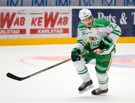 Rögles Sebastian Wännström