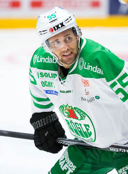 Rögles Felix Schütz
