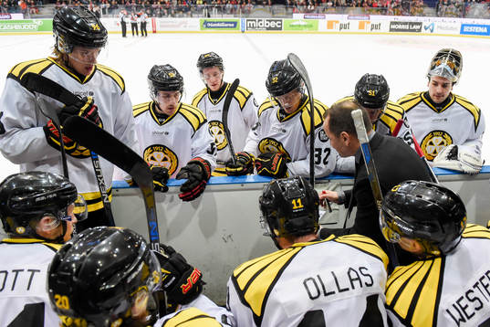 Brynäs