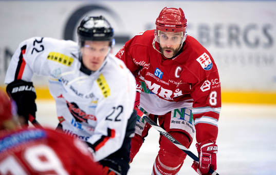 Timrås Per Hallin