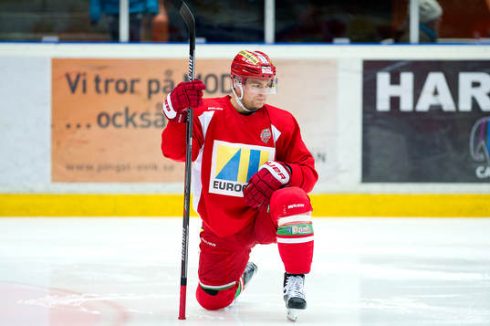Modos Per-Åge Skröder