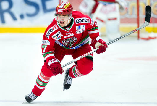 Modos Emil Djuse