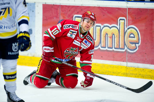 Modos Per-Åge Skröder