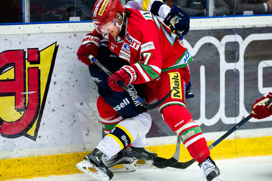 Modos Peter Öberg