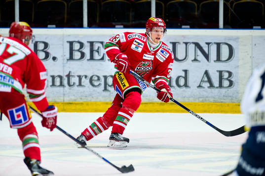 Modos Kristian Jakobsson