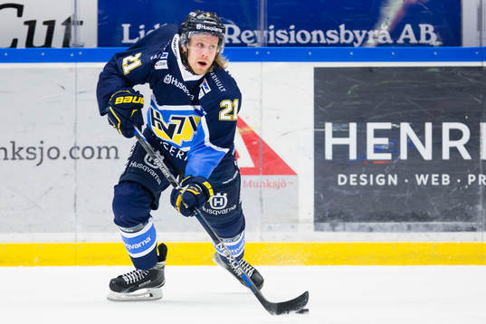 s Mattias Tedenby