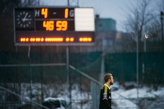 s Daniel Sundgren