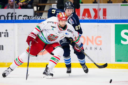 s Christoffer Törngren